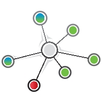 Concilio Design Logo
